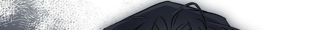 Dawnbreak Chapter 21 page 22 - 