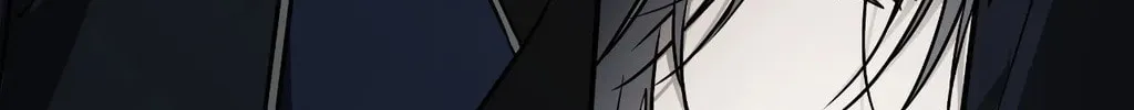 Dawnbreak Chapter 21 page 24 - 