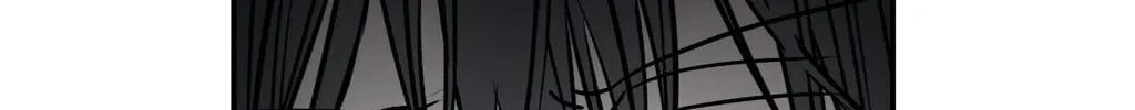 Dawnbreak Chapter 21 page 31 - 