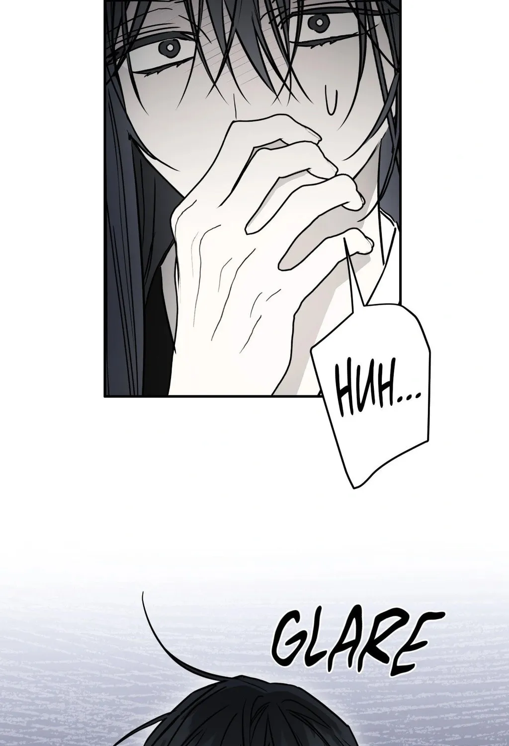 Dawnbreak Chapter 21 page 32 - 
