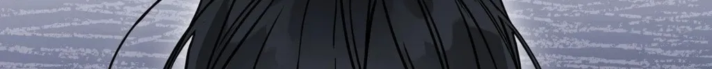 Dawnbreak Chapter 21 page 33 - 