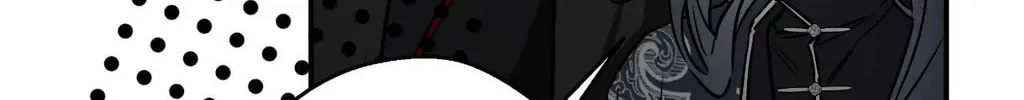 Dawnbreak Chapter 21 page 37 - 