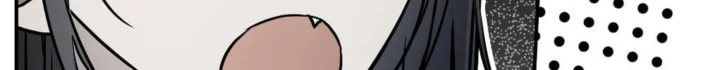 Dawnbreak Chapter 21 page 39 - 