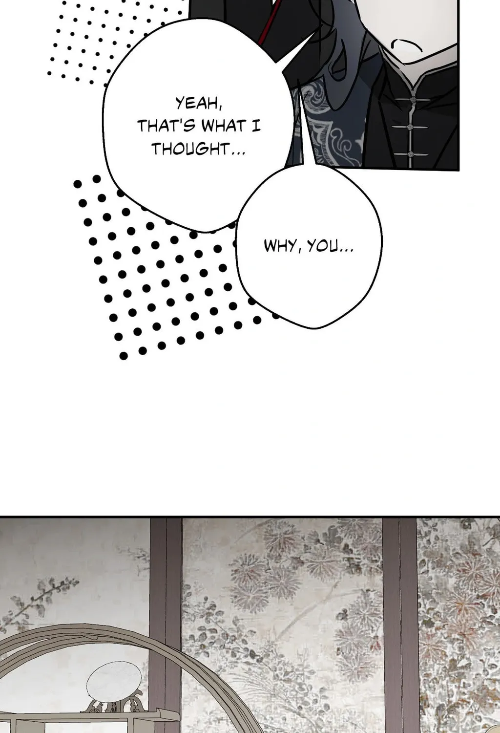 Dawnbreak Chapter 21 page 42 - 