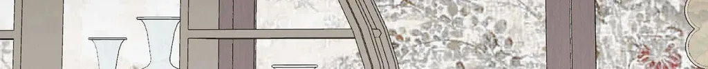 Dawnbreak Chapter 21 page 43 - 