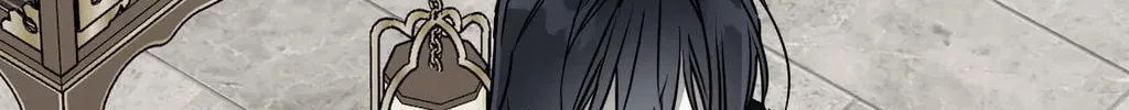 Dawnbreak Chapter 21 page 47 - 