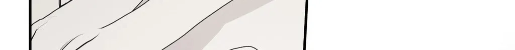 Dawnbreak Chapter 21 page 53 - 