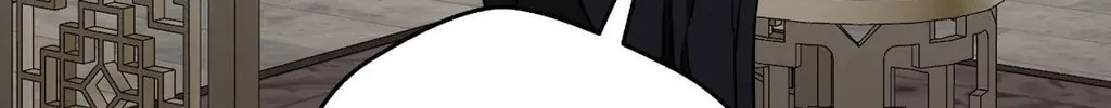 Dawnbreak Chapter 21 page 60 - 