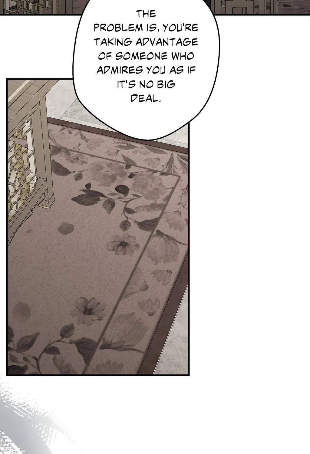 Dawnbreak Chapter 21 page 61 - 