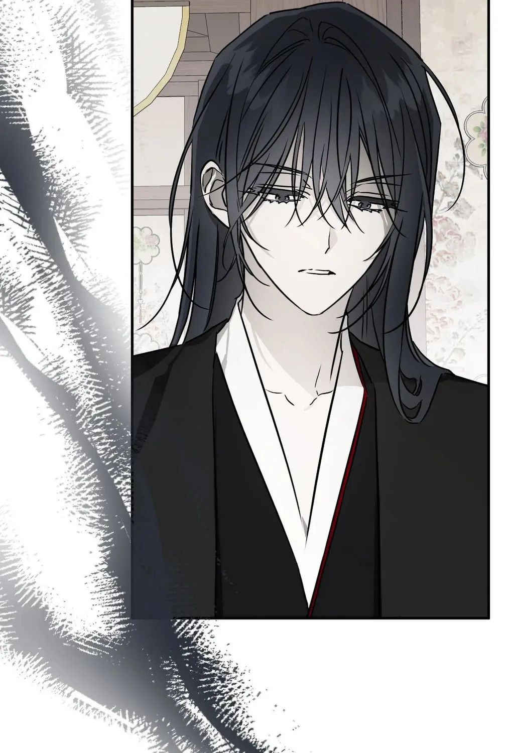 Dawnbreak Chapter 21 page 63 - 