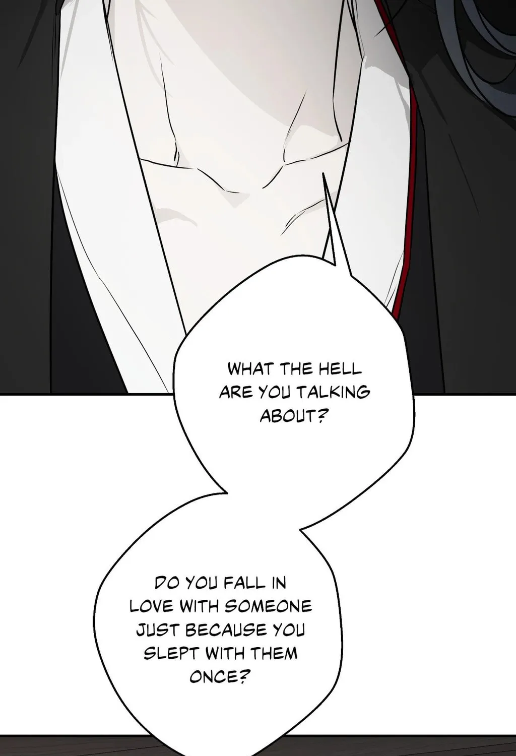 Dawnbreak Chapter 21 page 67 - 