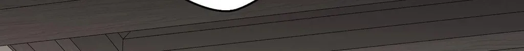 Dawnbreak Chapter 21 page 68 - 