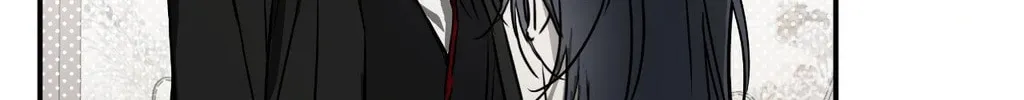 Dawnbreak Chapter 21 page 70 - 