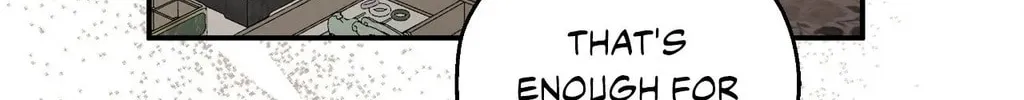 Dawnbreak Chapter 21 page 74 - 