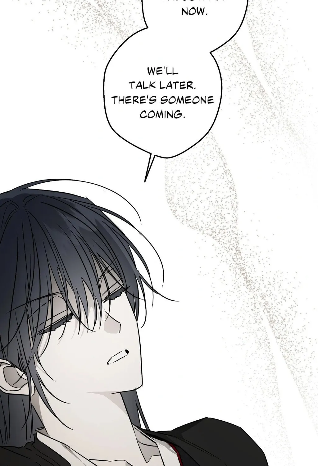Dawnbreak Chapter 21 page 75 - 