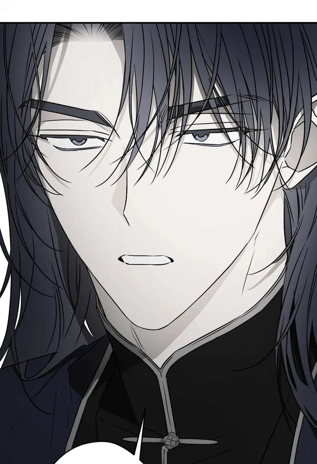 Dawnbreak Chapter 21 page 79 - 