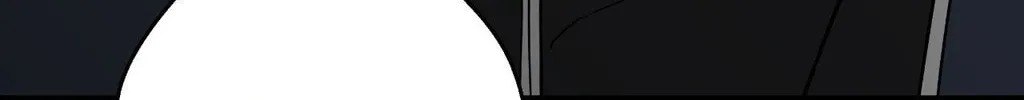 Dawnbreak Chapter 21 page 80 - 