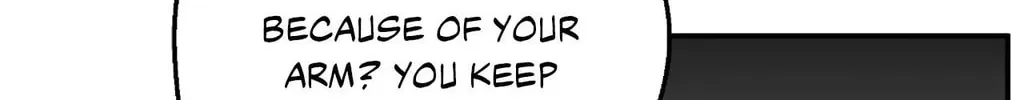 Dawnbreak Chapter 21 page 82 - 