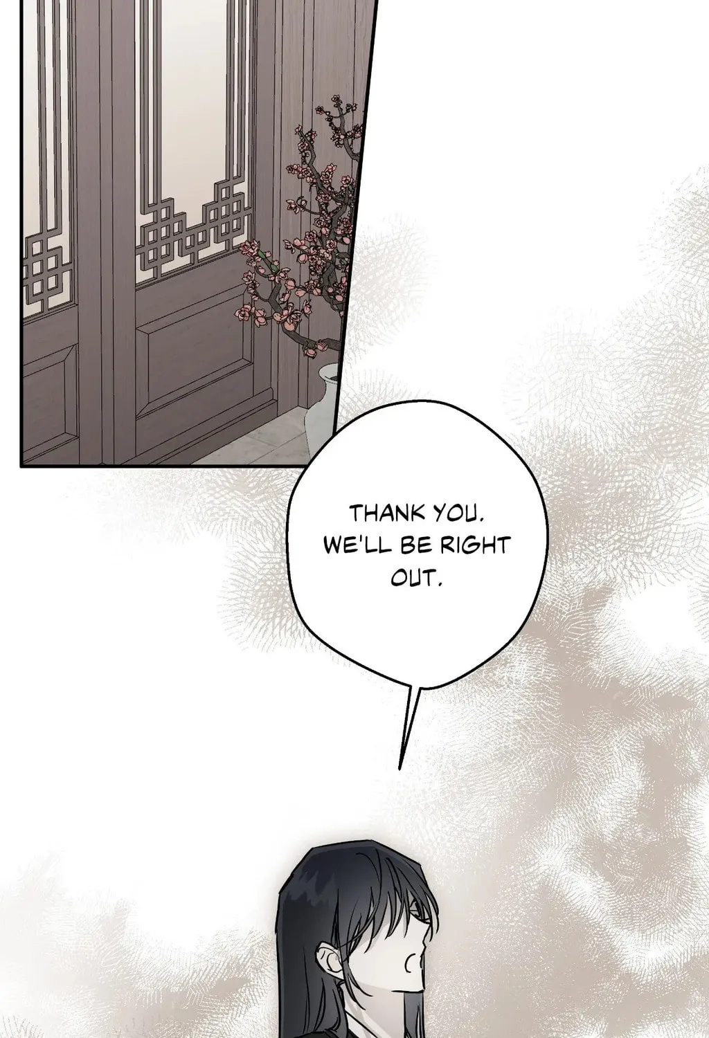 Dawnbreak Chapter 21 page 85 - 