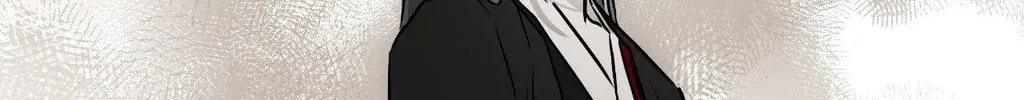 Dawnbreak Chapter 21 page 86 - 