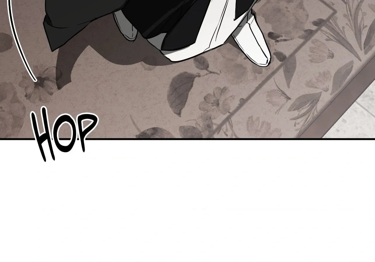 Dawnbreak Chapter 21 page 89 - 