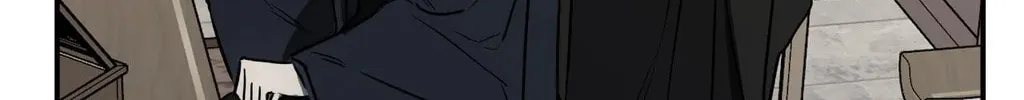 Dawnbreak Chapter 21 page 91 - 