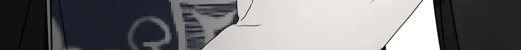 Dawnbreak Chapter 21 page 93 - 