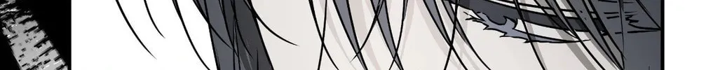 Dawnbreak Chapter 21 page 95 - 
