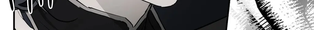 Dawnbreak Chapter 21 page 99 - 