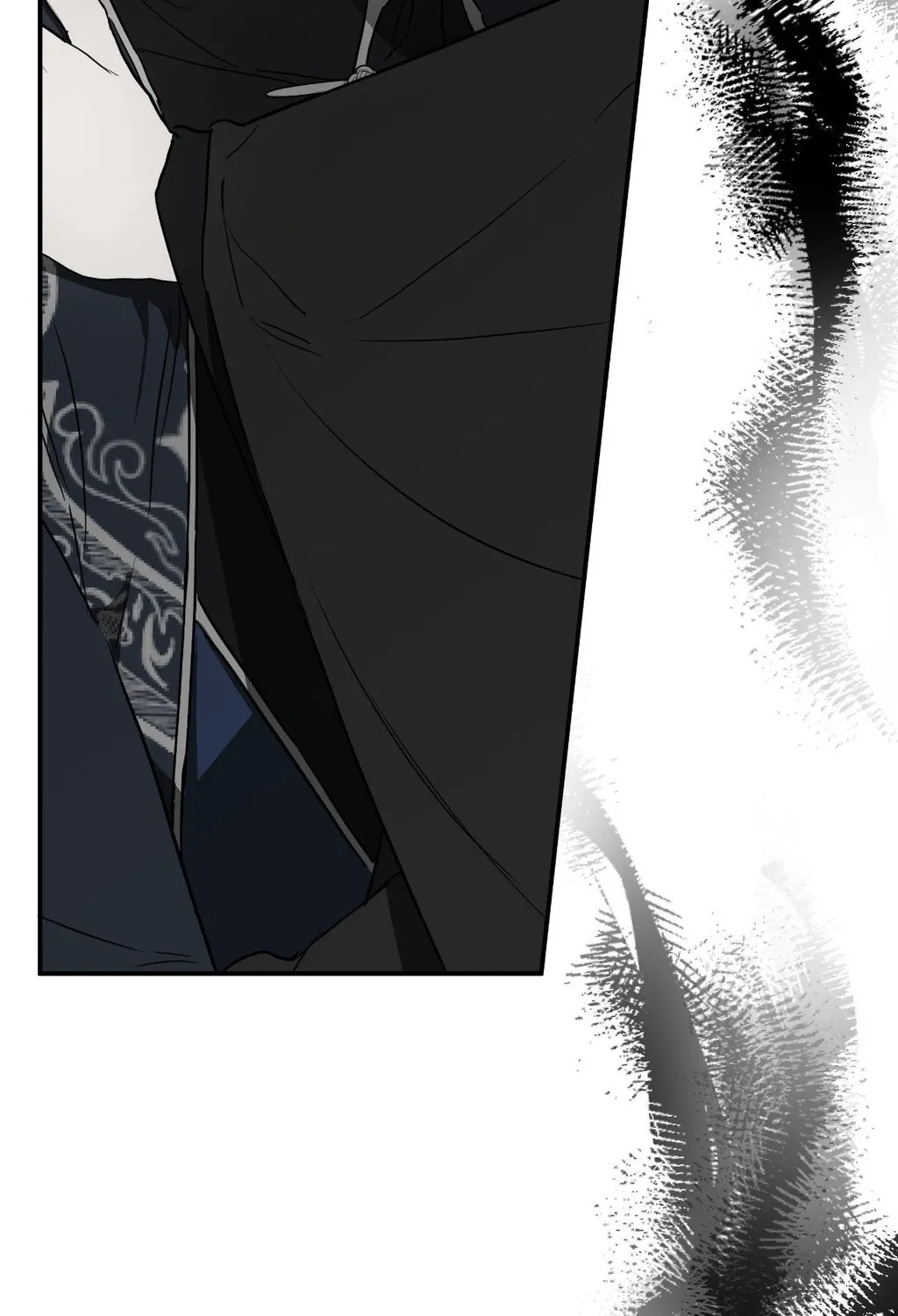 Dawnbreak Chapter 21 page 100 - 