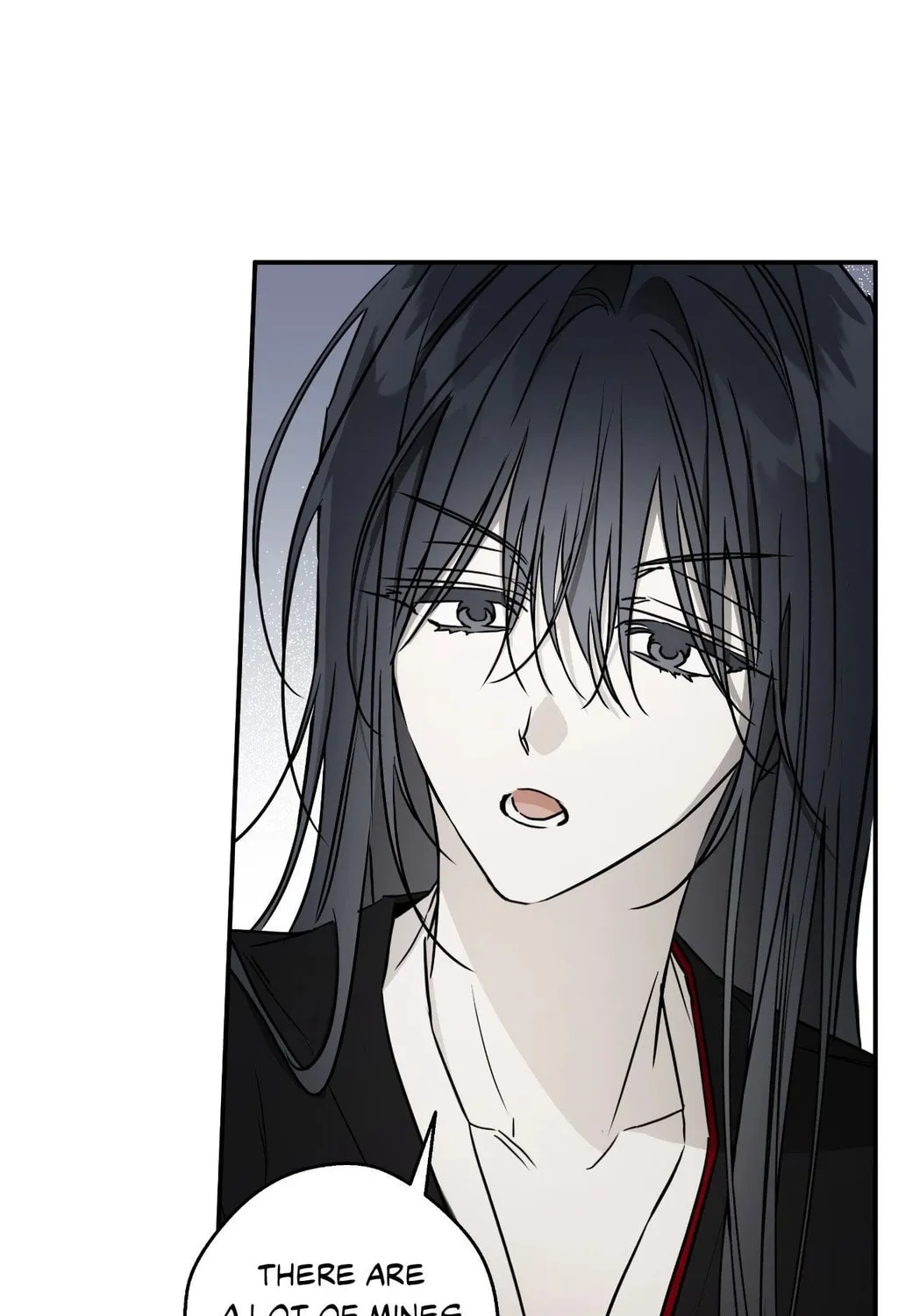 Dawnbreak Chapter 22 page 101 - 