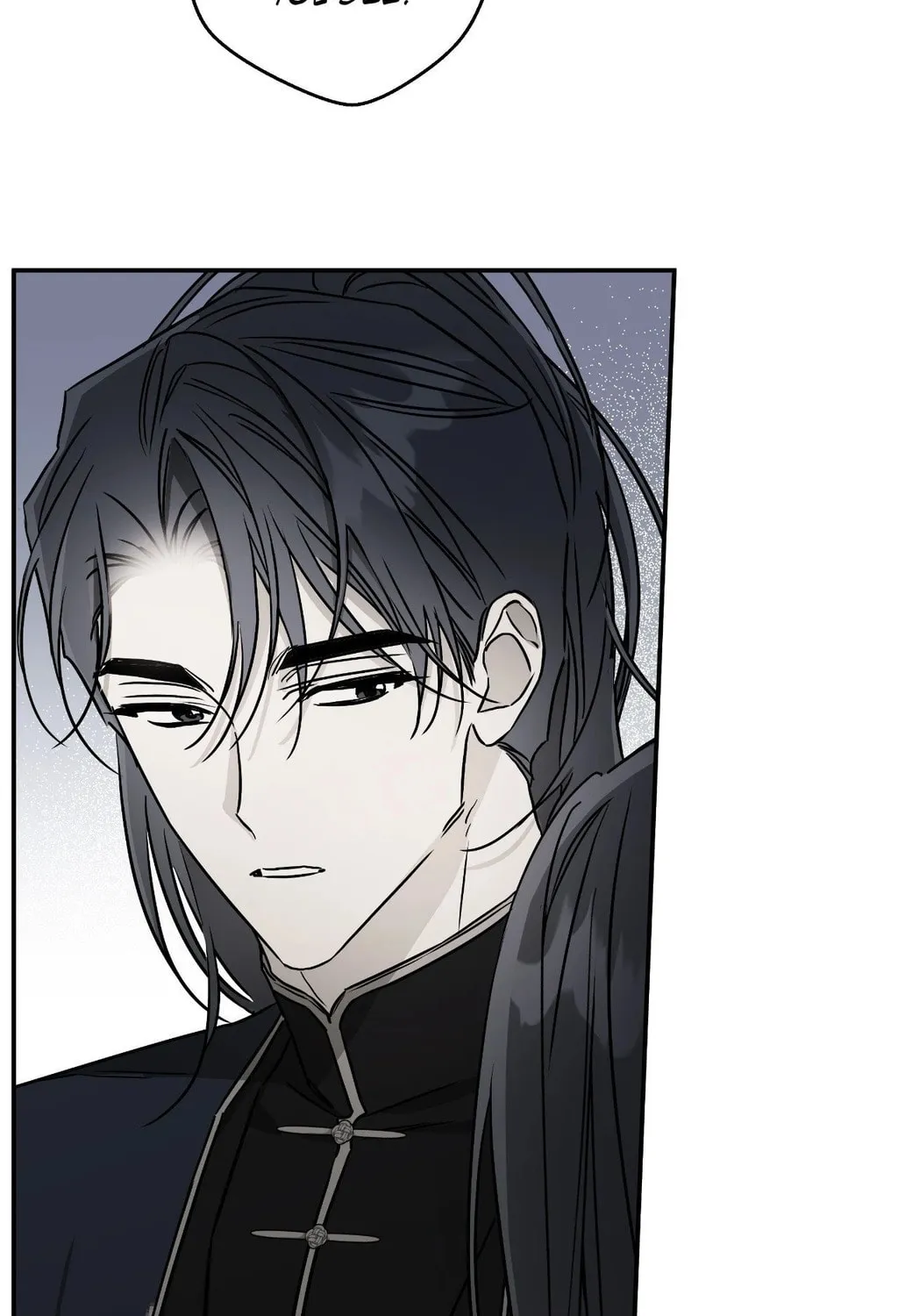 Dawnbreak Chapter 22 page 103 - 