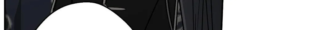 Dawnbreak Chapter 22 page 104 - 