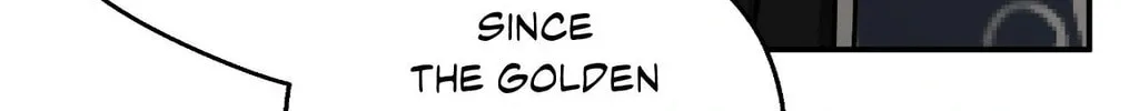 Dawnbreak Chapter 22 page 110 - 