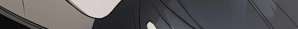 Dawnbreak Chapter 22 page 12 - 