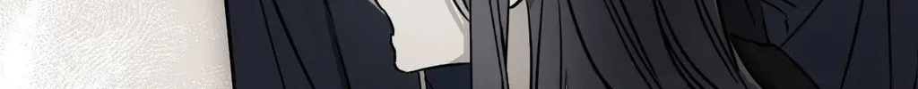 Dawnbreak Chapter 22 page 112 - 