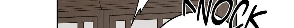 Dawnbreak Chapter 22 page 114 - 