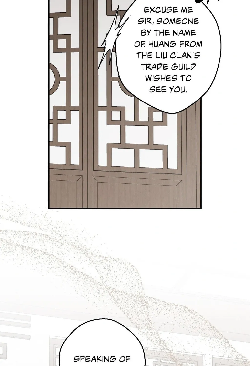 Dawnbreak Chapter 22 page 115 - 
