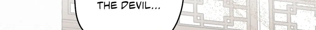 Dawnbreak Chapter 22 page 116 - 