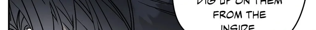 Dawnbreak Chapter 22 page 120 - 