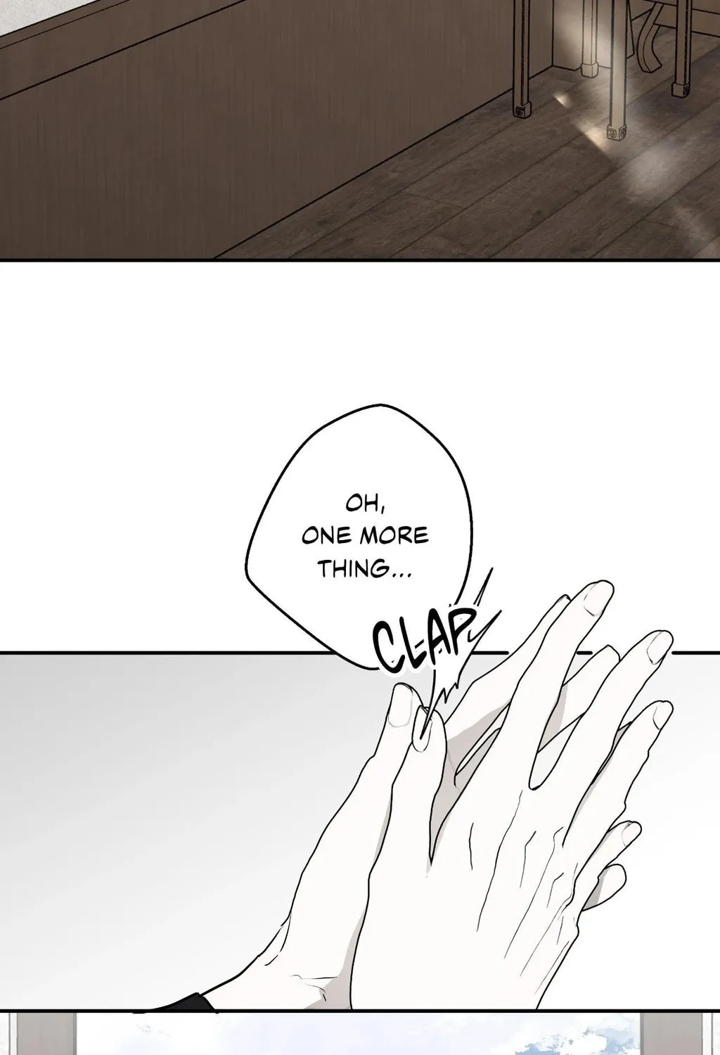 Dawnbreak Chapter 22 page 123 - 