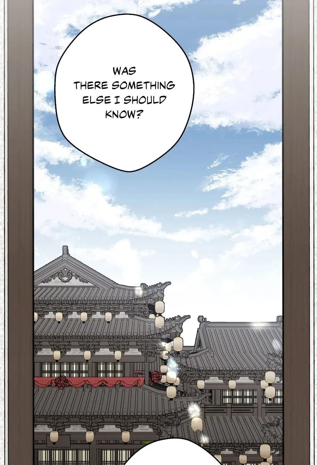 Dawnbreak Chapter 22 page 125 - 