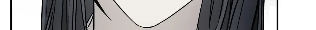 Dawnbreak Chapter 22 page 128 - 