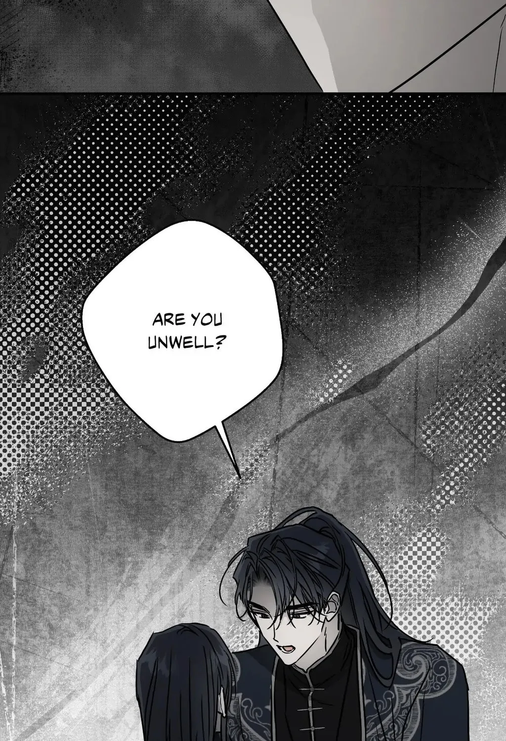 Dawnbreak Chapter 22 page 131 - 