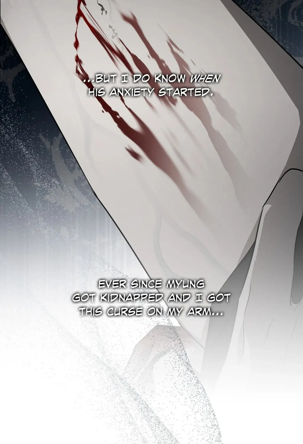 Dawnbreak Chapter 22 page 22 - 