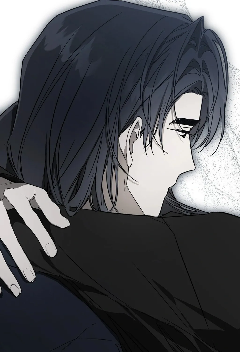 Dawnbreak Chapter 22 page 24 - 