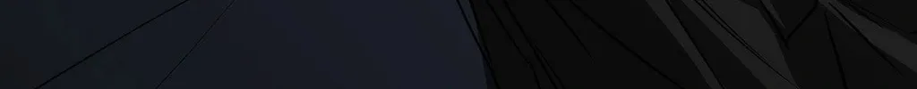 Dawnbreak Chapter 22 page 25 - 