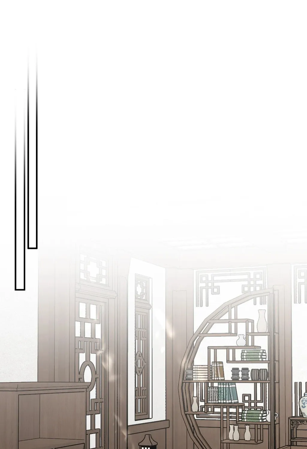 Dawnbreak Chapter 22 page 30 - 