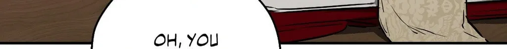 Dawnbreak Chapter 22 page 33 - 