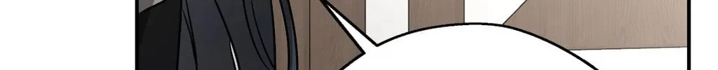 Dawnbreak Chapter 22 page 39 - 